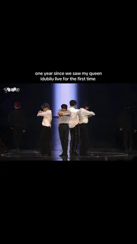 IDUBILU I WILL NEVER FORGET YOU WHEN EVERYONE MOVES ON!!! been a fan since fml dropped when we had no live perf of her yet 🤞🏻 #svt #seventeen #idubilu #performanceunit 