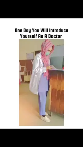 #doctor one day inshallah #lastline #inshallah #foryou #fypシ゚viral #foryoupage #your_medico #foryou #viewsproblem😭 
