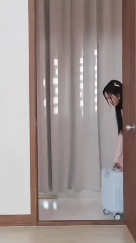 #CHIQUITA :#vaiprofycaramba #fyp #fypシ #fancam #lisafcams 