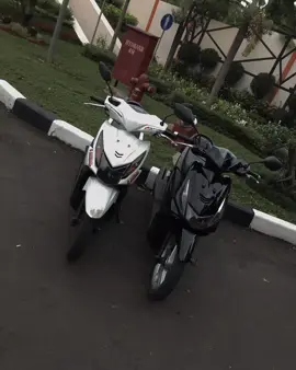 🥵 #beatkarbu#beatfi#fypシ#masukberanda 