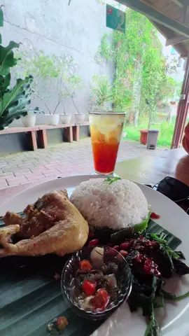 Makan siang #foryourpage #fypage 