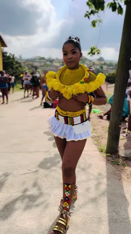 Zenzele wena!!#SAMA28 #ubuntombi #fyp #amasthisthi 