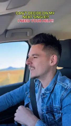 🔥FIRST TIME SHARING🔥 wanna hear more? #countrymusic 