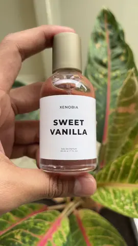 3 botol parfum murah, cek keranjang kuning. #parfumtiktok #parfumcowok 