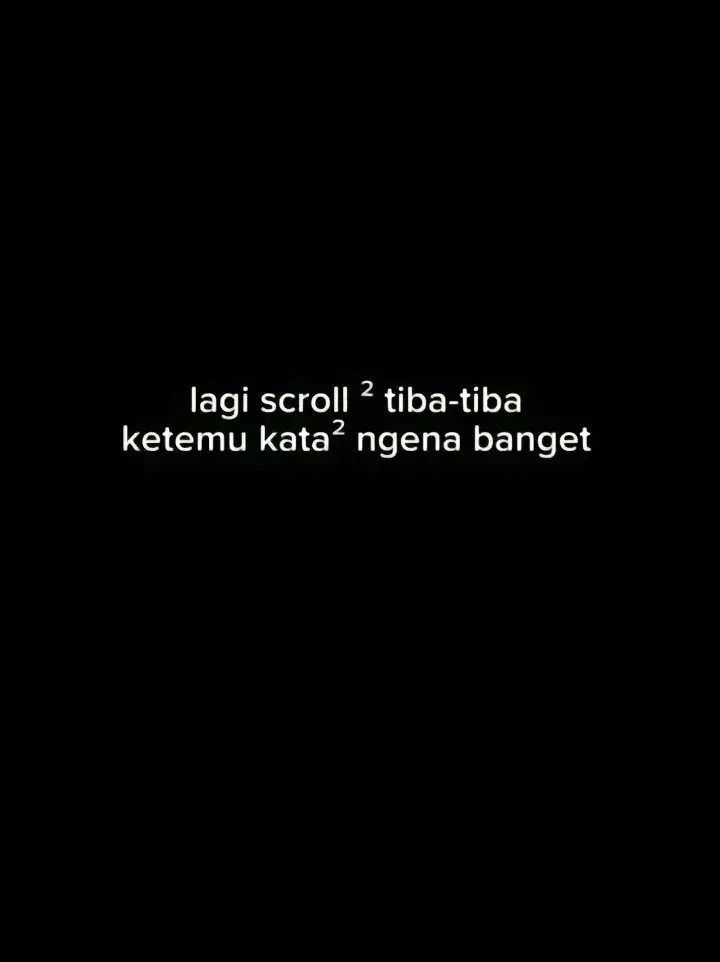 Kuat-kuat hidupnya ya, Nak. #sadvibes #sadstory #sadsong #quotesislami #quotesislam #quotes #fyp #fypシ゚viral #foryou #xybca 