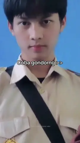 #gondrongindonesia #gondrong #capcut #jj #fyp #fypシ #fypシ゚viral #gondrongganteng #gondrongcantik 