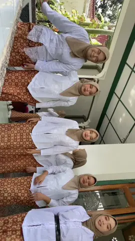 ajarannya siapalah ini