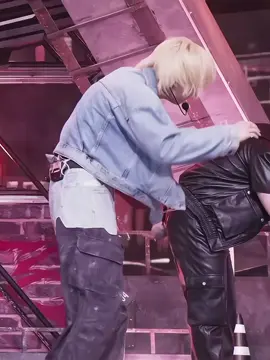 ୨ৎ₊˚⊹🍇 Fancams para videos con texto👒꒱ ──★ ˙ ̟ duración 26,4 segundos!! <𝟑  — 🎧 !! 𝘴𝘪𝘹𝘵𝘦𝘦𝘯 ★ ! Pedidos abiertos · x ˙ 희망 𓂃 ࣪˖ ִֶָ𐀔 Tags . . . ｡⁠*ﾟ#myeunch #fancam #fancams #parati #Viral #fyp #speedsongs #foryoupage #KPop #jeongin #straykids 