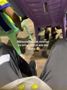 teman pindah marikh plese #ceoeh 