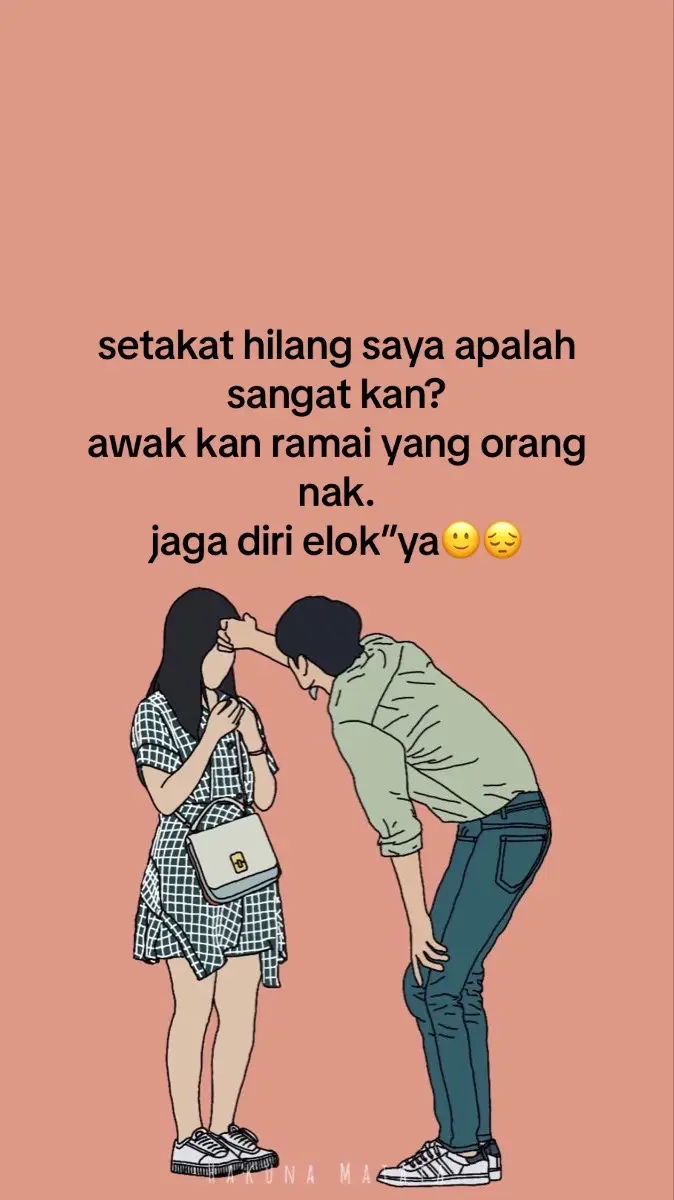 bila ayat ni dah keluar dari mulut dia,maknanya memang dia dh tawar hati🙂🙂#fypシ #fyp #healing #bismillahfyp #galaubrutal🥀 #galaubrutal #foryoupage #sadvibes🥀 #fypシ゚viral 