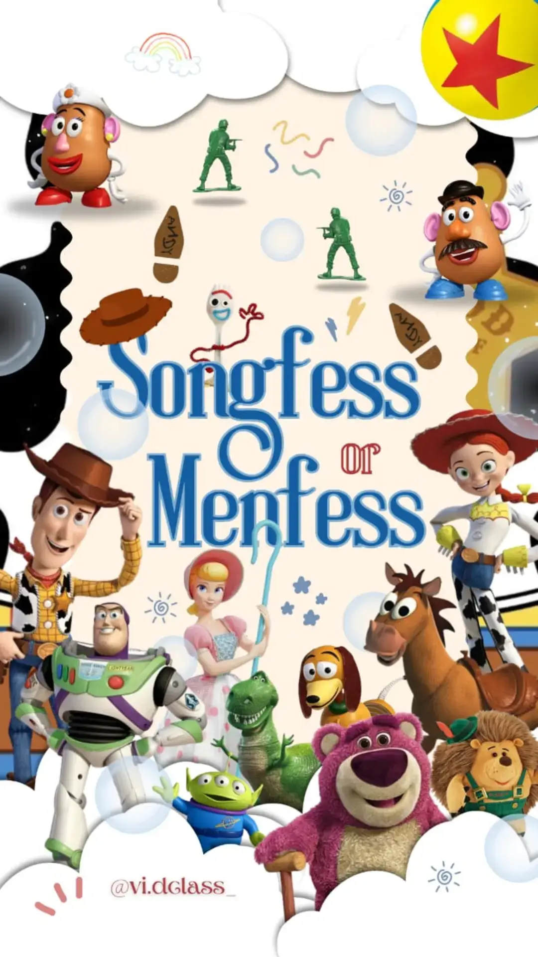 yang mau kirim menfess / songfess, cek di ig kami yaa! #songfess #menfess cr template : https://t.me/Graphycal