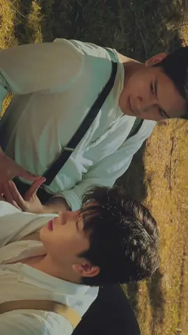 love story…                                                                                      #lovestory #bl  ##cinematic