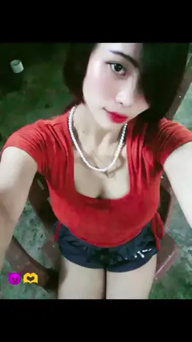 #ตามจังหวะ #CapCut  #papap#followers #fypppppppppppppppppppppppppppppppppppppppppppppppppppppp #highlight #fyypppppppppp 
