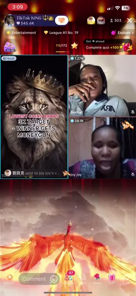 An anonymous Chinese 🇨🇳 person came from nowhere and changed this woman’s story ❤️ @joy joy  I dont know the person 🤷🏼‍♂️and nobody knows the person. This was so emotional ❤️🌎 🔱LIKE  🔱SHARE 🔱FOLLOW •HASHTAG #️⃣  #tiktokking #fypシ゚viraltiktok☆♡ #fypシ゚viral #fypシ゚viraltiktok #fypage #fypdongggggggg #fyp 