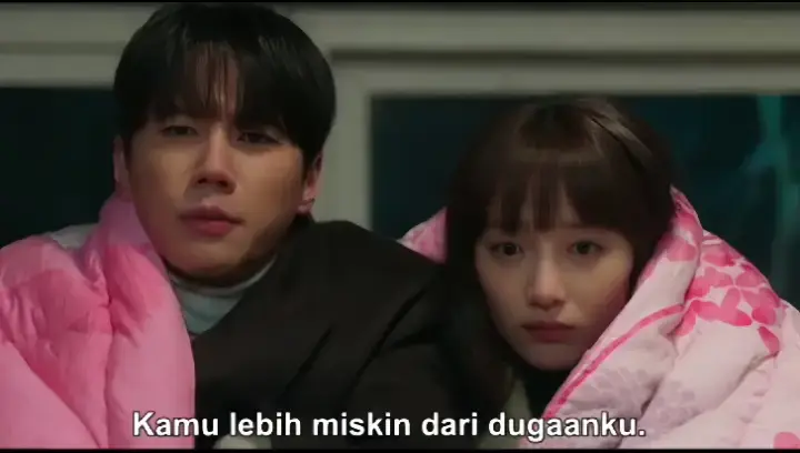 😩 #dreamingofafreakingfairytale #rekomendasidrakor #kdramalover #kdramaquotes 