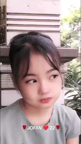 Mama SAFA Sakit..Mama Pulang Yaaa 😭😭😭😭#mama❤️❤️❤️❤️❤️❤️❤️ #mamailoveyou🏻🥰💞💞 #makasihselaluada #makasihyangudahsuportaku #fypシ゚viral 