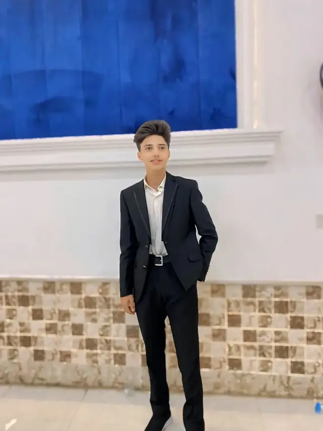 @𝓢𝓱𝓪𝔀𝓴𝓪𝓽🐆 #Bra´m##شعب_الصيني_ماله_حل😂😂 #fpyyyyyyyyyyyyyyyyyyyyyy #اکتیف #اکتیف_بن_اکتیف_سفڕە😕💔 #السورچی #سورچی🐆 #y4sir_04 #Y4sir_04 #fpy #foryou 