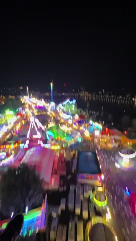 #kirmes #düsseldorf #bosterma #fypツ #foire 
