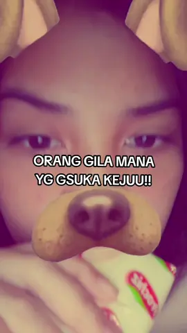 NYESEL GSUKA KEJU!🤬 #tumblrgirl #foryou #fyp #chessecake #prochizspready 