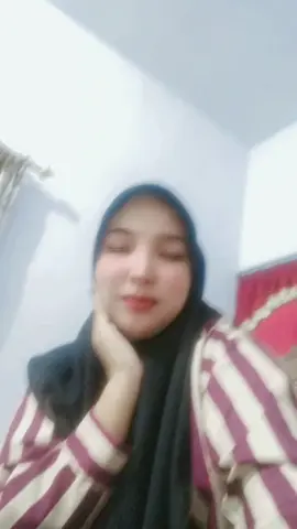 🤭🤭🤭