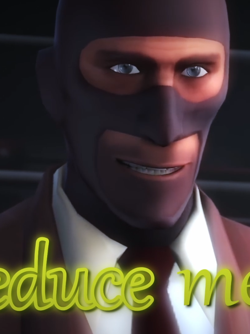 expiration date  #tf2 #tf2edit #teamfortress2 #teamfortress2edit #tf2spy #tf2scout #edit #getout #mge #expirationdate #teamfortress2memes #tf2memes #fyp