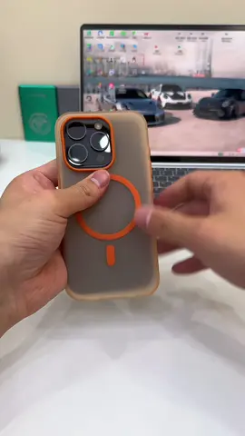 Đẹp khum #nghienop #oplungchongsoc #oplungiphone #oplungdienthoai #oplung #op #oplungsilicon #oplungmagsafe 