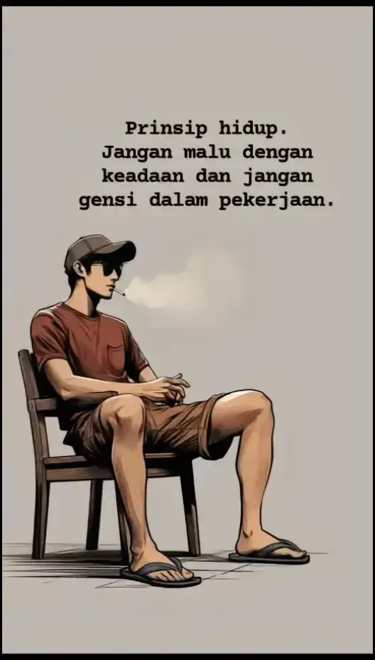 kata-kata motivasi #storytime #whatsapp #motivation 