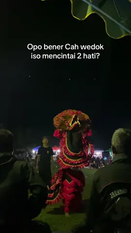 Opo bner cahh?? #kesenianbarongan #barongan #barongankediri 