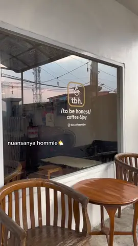 mana nih warga pondok cabe dan sekitarnya🙏🏻 
