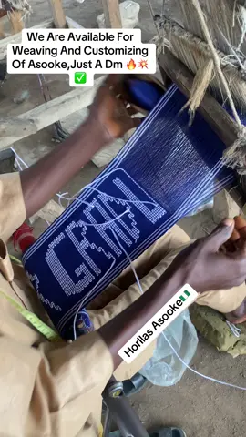 We Are Available For Weaving And Customizing Of Asooke,Just A Dm 🔥💥✅ 👌👌 FOR BOOKING ☎️+2347014217861 #horlllas20 #asookevendor#asookevogue#asookeinspiration#asookeinlagos#asookeinibadan#asookecaps#asoebi#engagement#engagementasooke#explorepage#traditionalyorubawedding#owanbe#fabriclovers#explore#madeinnigeria#horllas_fashion_design #traditionalwedding #asookeamerica #weddingunitedstates #weddingafrica #weddingnigerian #asookenewyork #asokeworldwide #asoebispecial #asookelondon #viral  #weddingtiktok  #vintageasooke #london🇬🇧