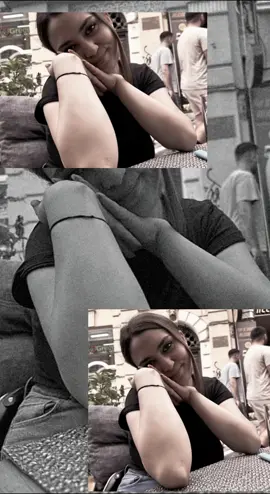 🖤