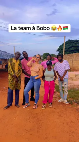 @Mimi 🥉 @Mister Smile @Beckham 1er @mélaricaine @dolor 😂😂😂