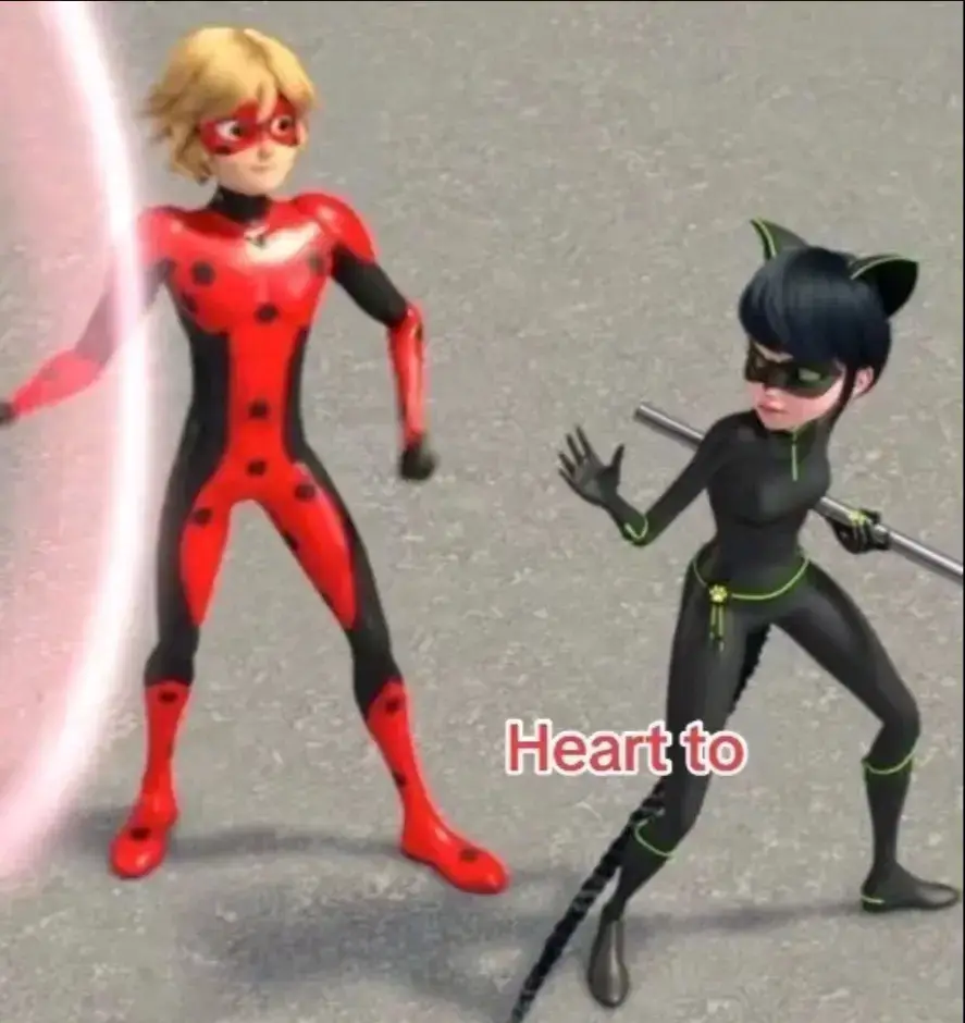 #misterbug #ladynoire#miraculous#MLB#marinette #marinettedupaincheng #adrienagreste @⋄ 𝚗𝚘𝟷𝚍𝟹𝟺 ⋄ 