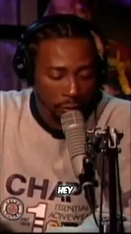 Old Dirty Bastard: The Real-Life Superhero Who Saved a Child's Life Discover the incredible story of how Old Dirty Bastard, from the Wu-Tang Clan, lifted a car off a little girl, saving her life. Learn about his spontaneous act of heroism and the impact it had on the community. #RealLifeSuperhero #ODBSavesLife #WuTangClan #HeroicAct #CommunityImpact #InspiringStory #SpontaneousHeroism #LifeSavingMoment #UnlikelyHeroes #EverydayHeroes