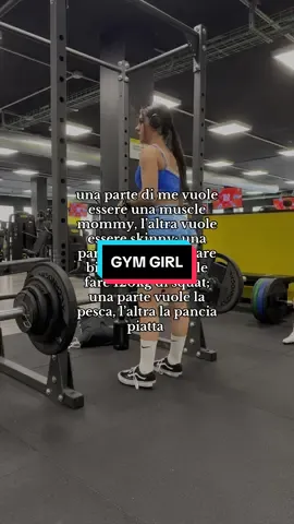 😭 @Fgm04 FEDEDFGM per 10% @Prozis_official FEDED per 10% + 🎁 muscle mommy gym girl glutei addominali skinny bikini #relatable #gymhumor #gymgirl #skinny #musclemommy #glutei 