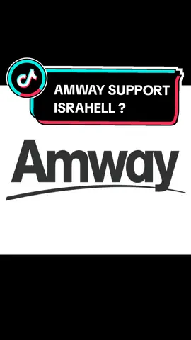 Tak sangka betul la amway ni 🥺 #amway #israhell #amwaybusinessowner #creatorsearchinsights #product #usa #michigan #fypシ 