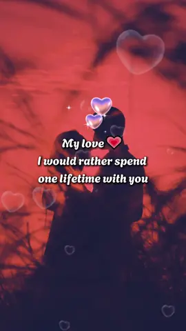Your presence fill my life ❤️  #loveyou #lovestory #lover #forever #mylove #darling #couple #myheart #boyfriend #girlfriend #lovehim #loveher #darling #together #forever #TrueLove #reallove #fypシ゚viral #❤️ #❤️❤️❤️ #😍 #😍😍😍 #🥰 #🥰 #💋 #💖 