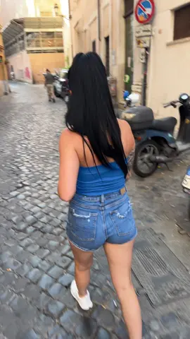 #fypシ゚viral #number1 #bestwife #haha #jokes #goodone #funny #adulthumor #vacation #husbandwife 