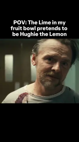 Hate when it does that… #theboys #theboystv #homelander #movies #foryou #hughiecampbell 