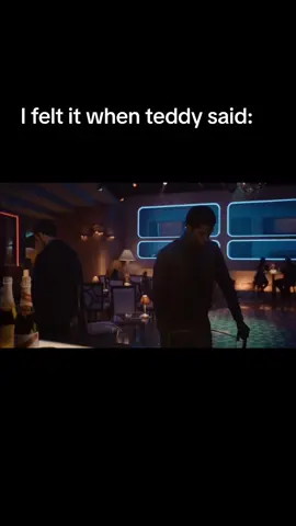 #snowfallfx#snowfall#franklinsaint#motivation#teddymcdonald  