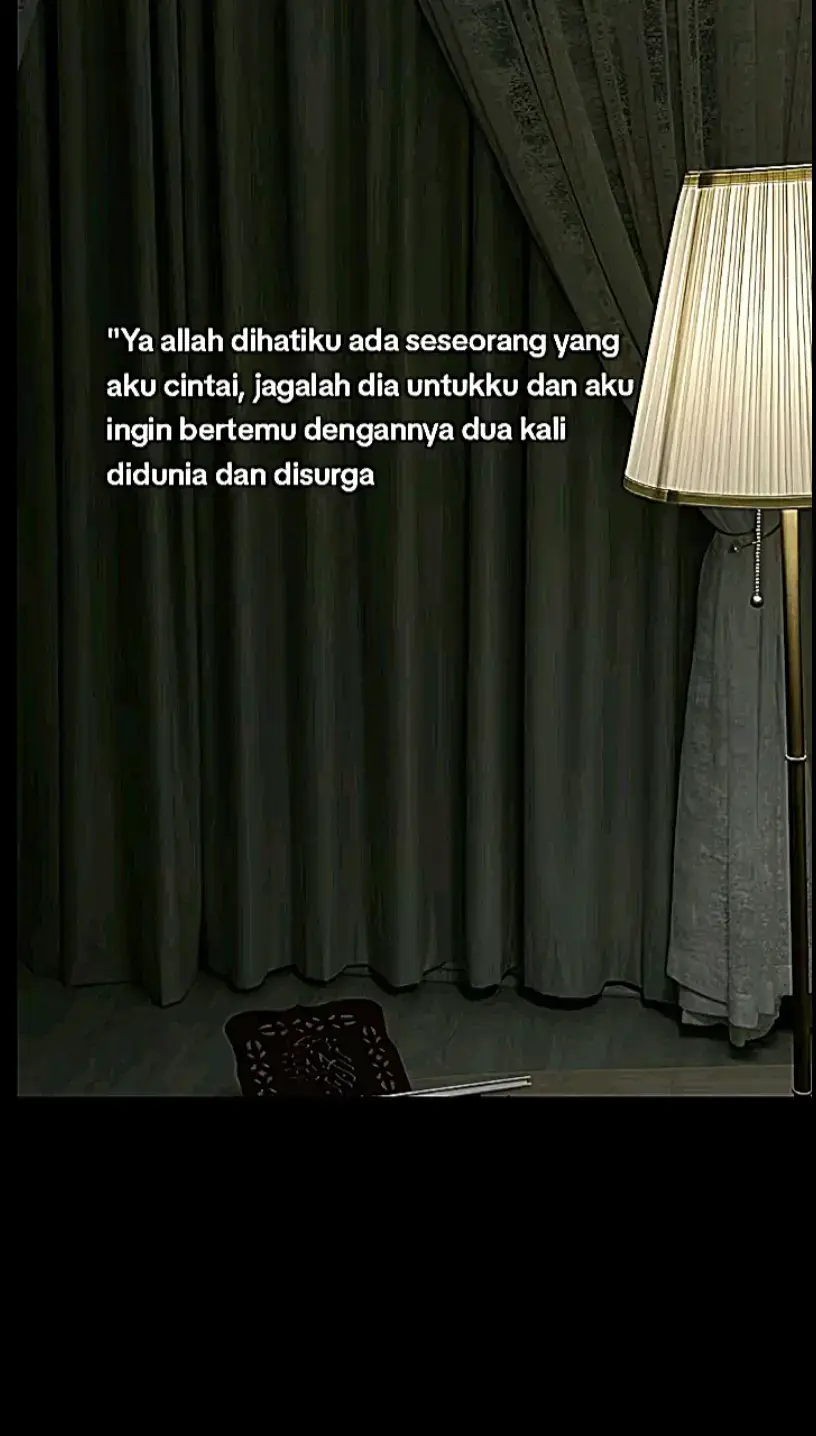 #quotes #✨️ #selfreminder #islamic_video #motivasi 