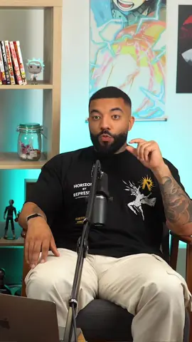James Summarize Tell Them You Love Me Documentary Part 1...😨😱😨  #shxtsngigs #jamesayomoments #james #fuhad #podcast #comedy #outofpocket #funny #lol #goat #ayo #crazy #confessions #Relationship #netflix 
