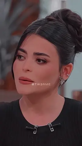 منشن للبيست 🥹♥️! “ “ “ #صداقة #صديقتي #صديقاتي #بيست_فريند #للأبد #BestFriends #bestfriend #صديقة #اسمعني #duybeni #تيك_توك 