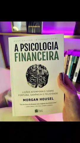 📚✨ 