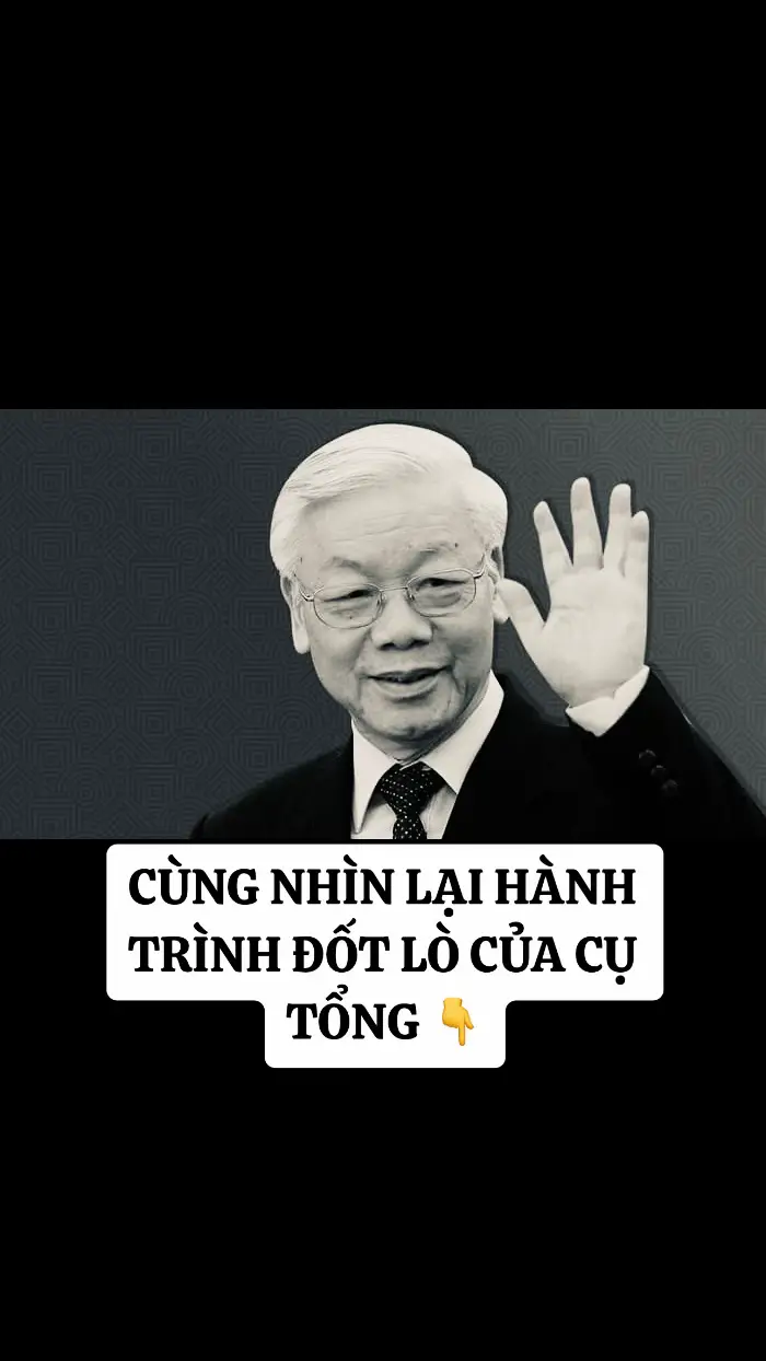 1. Đinh La Thăng - Để cấp dưới sử dụng 1000 tỷ đồng sai mục đích. - Thất thoát 120 tỷ. 2. Đại án AVG - Hối lộ 6.2 tỷ USD. - Thiệt hại 6500 tỷ đồng. 3. Đường dây đánh bạc trên mạng - 92 bị cáo trong đó có 2 tướng công an. - Tổng số tiền thu lợi 10.000 tỷ đồng. - Hưởng lợi 4700 tỷ đồng. 4. Phạm Công Danh CB  - Lập 29 công ty gây thiệt hại 6100 tỷ đồng. 5. Chuyến bay giải cứu - Thu hàng trăm tỷ đồng trên xương máu của đồng bào - Cục trưởng, thứ trưởng và nhiều cán bộ bị khởi tố 6. Trương Mỹ Lan - Vạn Thịnh Phát - Rút của SCB 1 triệu tỷ đồng - Thiệt hại 700.000 tỷ đồng - Chuyển tiền trái phép qua biên giới 4.5 triệu USD - Hơn 3000 người có liên quan - Hơn 6 tấn hồ sơ 7. Việt Á - Thổi giá và đút lót trong đấu thầu - 2 bộ trưởng và nhiều giám đốc bị khởi tố - Thiệt hại hơn 1200 tỷ đồng 8. FLC - Thiệt hại thống kê được hơn 700 tỷ đồng. 9. Vũ Nhôm - Lạm dụng chức vụ và quyền hạn - Thất thoát 2000 tỷ đồng của ngân hàng Đông Á - Thiệt hại 1 tỷ USD => GDP Việt Nam năm 2010: 147 tỷ USD => GDP Việt Nam năm 2023: 430 tỷ USD #tongbithunguyenphutrong🇻🇳 #xuhuong2024 #nguyenphutrong #xuhuongtiktok #tinhot24h #tintucmoinhat 