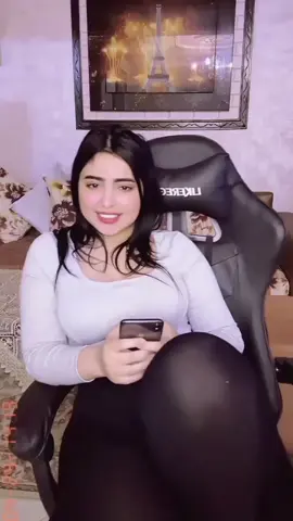 #fyp 