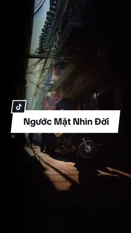 🎧🎧🎧#nhaclyrics102 #nhactinhsaulang @🎶 Nhạc Tình Sâu Lắng 🎶 