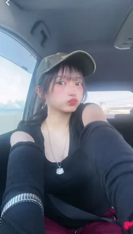 みんなバックムーン見た?#熊本 #07 #jk 