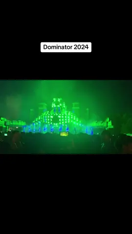 #Dominator 🥵