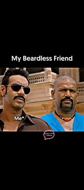 #comedyvideo #funnyvideos😂 #foryou #fypシ゚viral #🤣🤣🤣🤣 